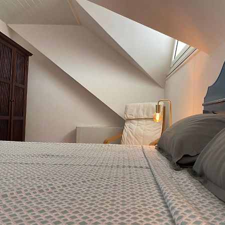 Tucum Home - Appart Au Village Vacances Sainte Anne Esterno foto