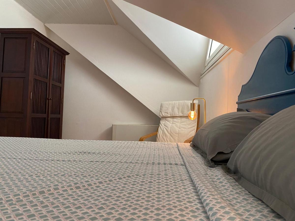 Tucum Home - Appart Au Village Vacances Sainte Anne Esterno foto